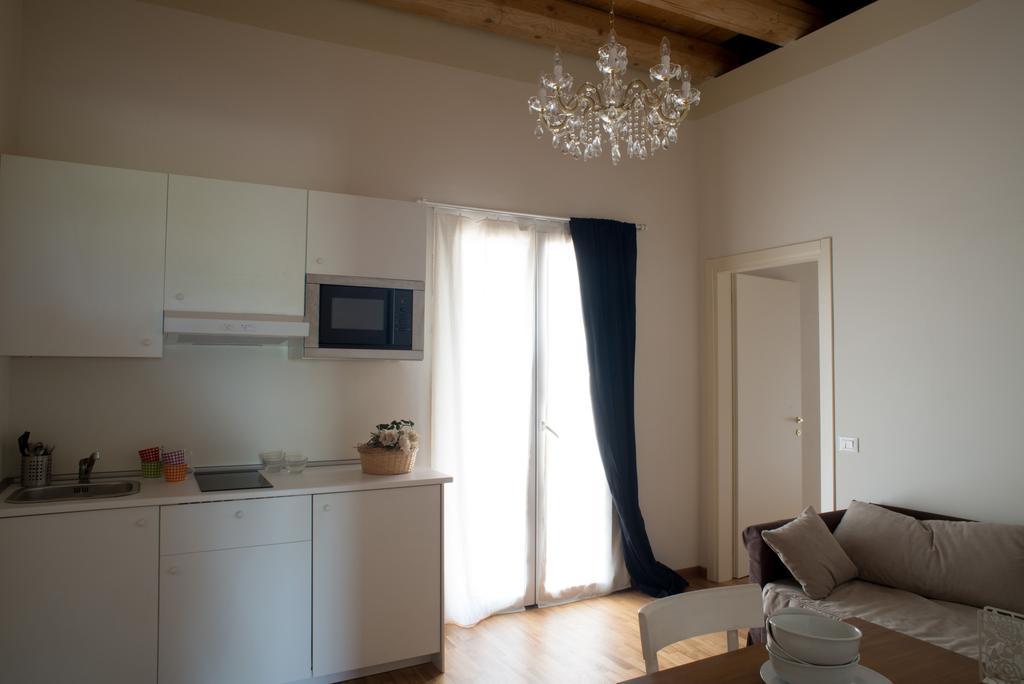 Agriturismo Panorama Salionze Quarto foto