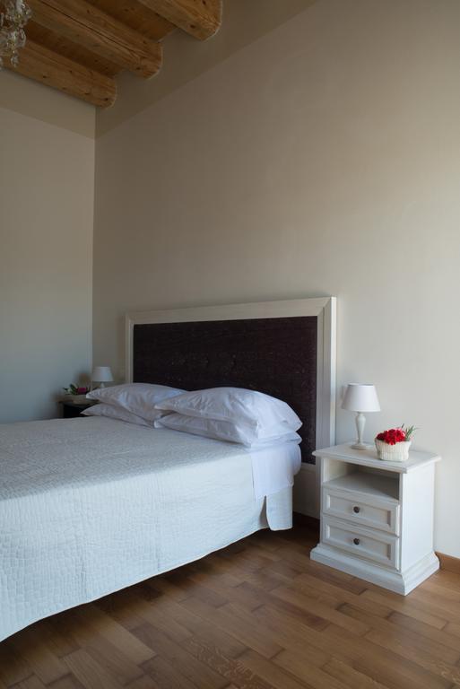 Agriturismo Panorama Salionze Quarto foto