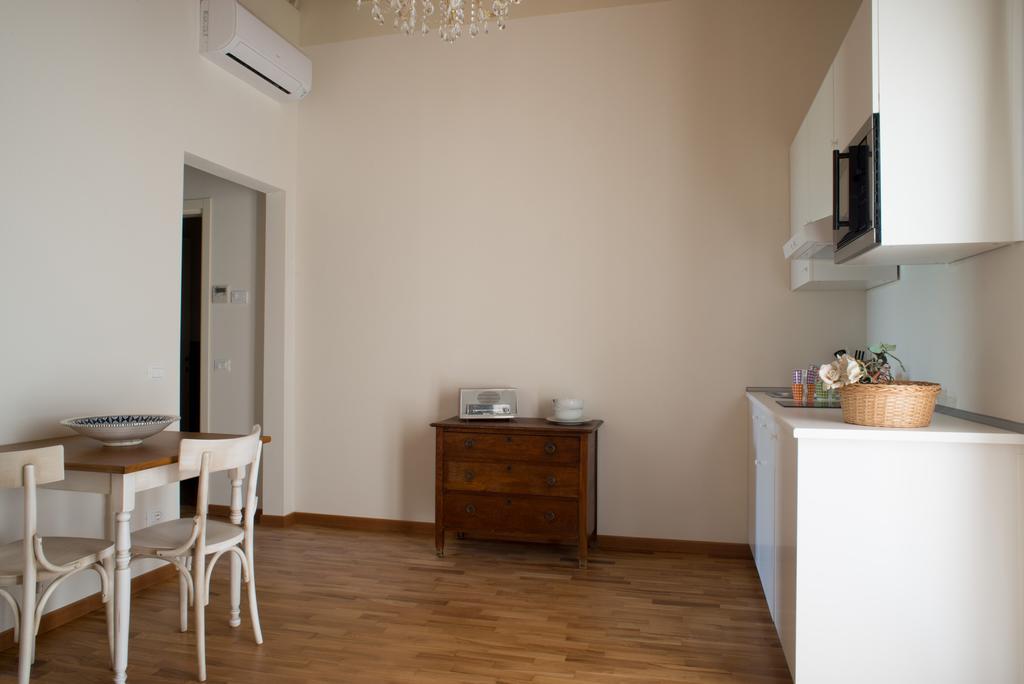 Agriturismo Panorama Salionze Quarto foto